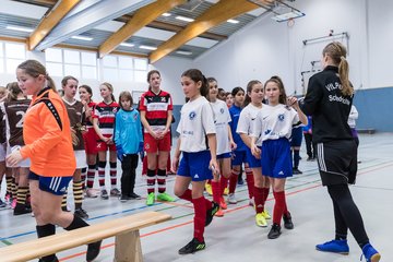 Bild 18 - wDJ Loewinnen Cup